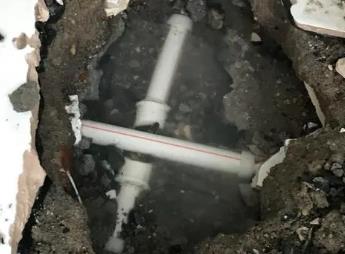 涧西阳台漏水维修公司为您分享楼上楼下漏水怎么处理